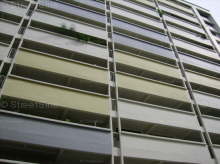 tampines-avenue-4 photo thumbnail #6